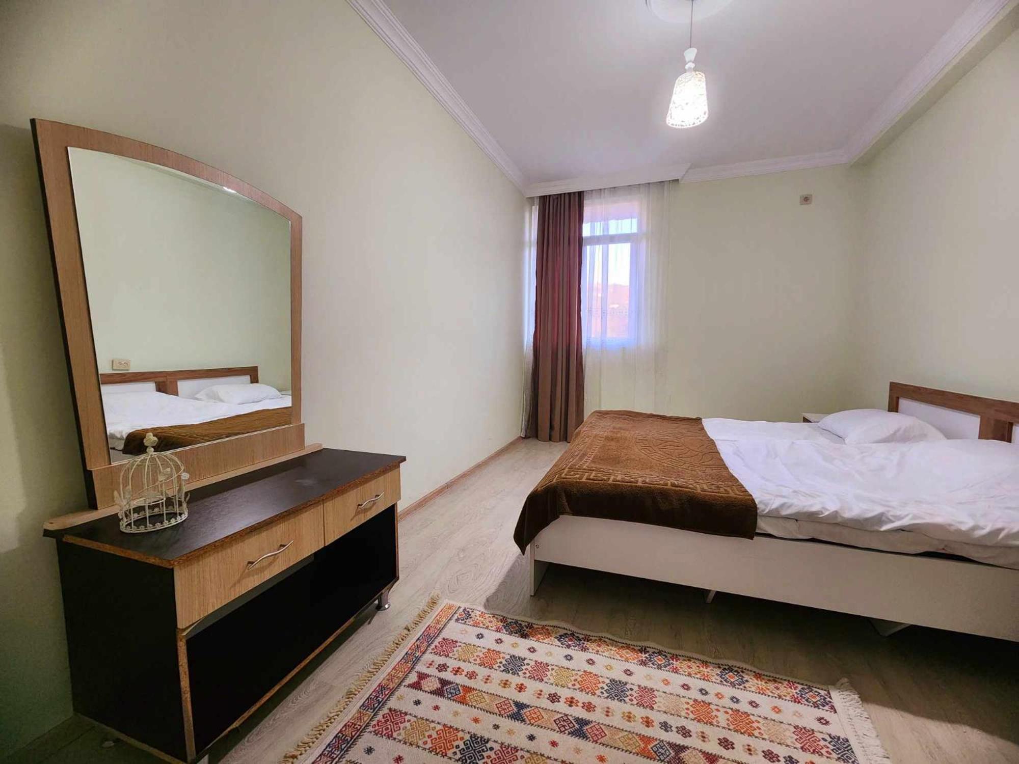 53 Jincharadze Street Makhinjauri, Batumi Villa Luaran gambar